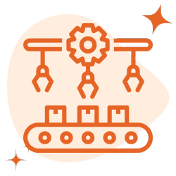 Commercial and equipmentloan