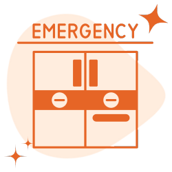 Medical emergency loan