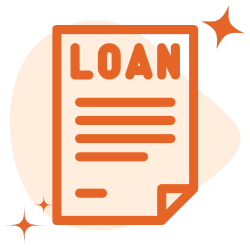 Personal Loan